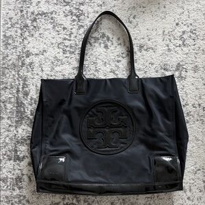 Tory Burch Ella Tote